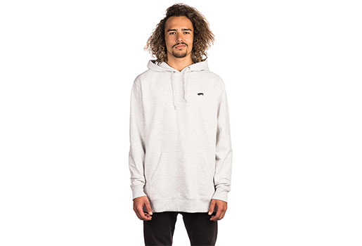 Vans Skate Sweat à capuche